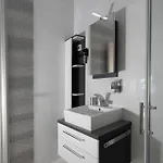 Apartman Mely *