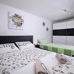 Mely Apartman