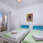 Mely Apartman