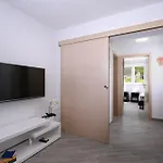 Mely Apartman