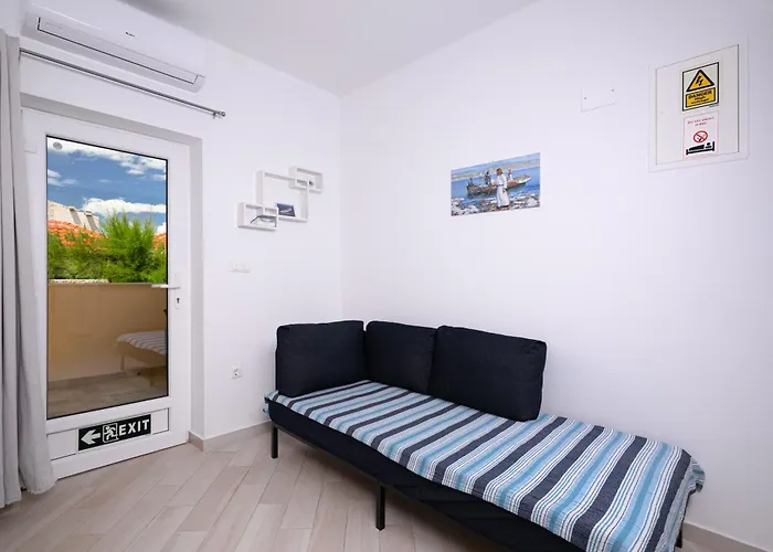 Mely * Ražanac