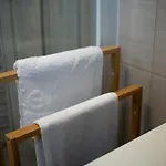 Apartment Mely *