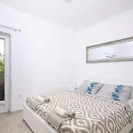 Apartment Mely