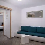 Mely * Ražanac