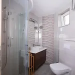 Apartment Mely