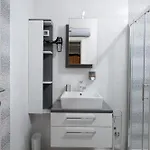 Apartment Mely