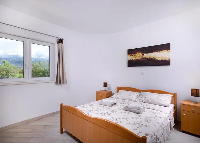 Mely Апартаменты