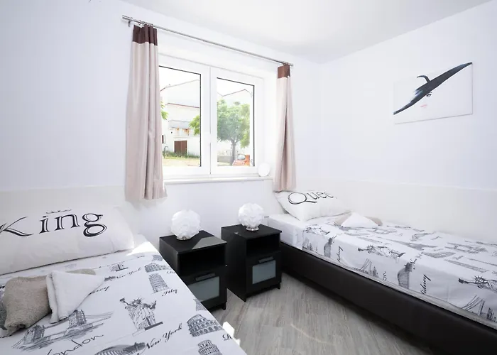 Mely Апартаменты *