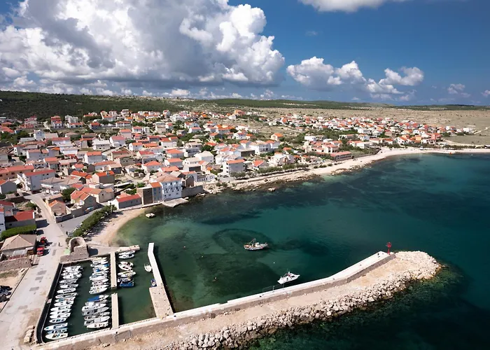 Апартаменты Mely *